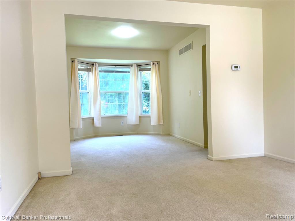 3048 Turnberry Lane, Ann Arbor, MI 48108 — Photo 14