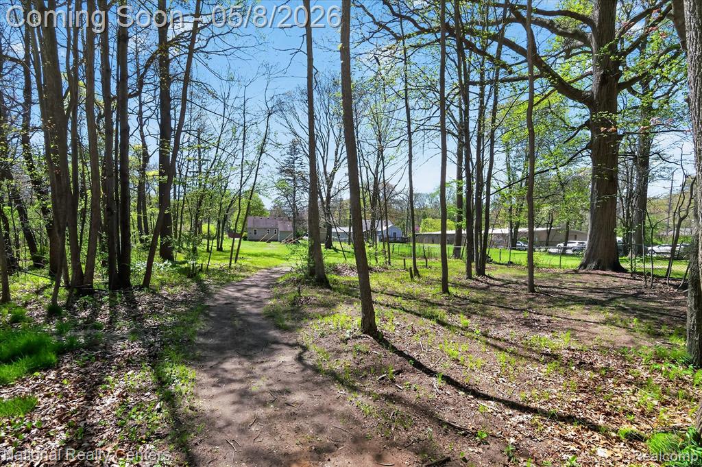 38982 Wabash Street, Romulus, MI 48174 — Photo 36
