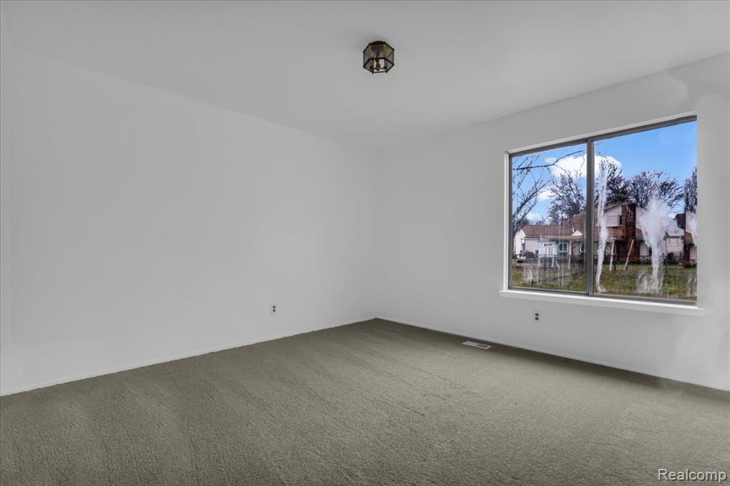 1402 Heritage Drive, Canton, MI 48188 — Photo 13