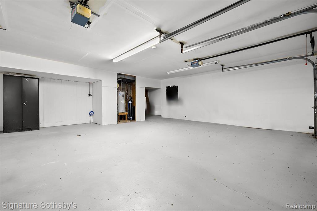 16385/16475 17 1/2 Mile Road, Marshall, MI 49068 — Photo 42
