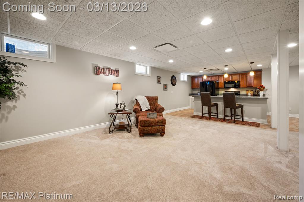 5252 Madison Court, Swartz Creek, MI 48473 — Photo 39