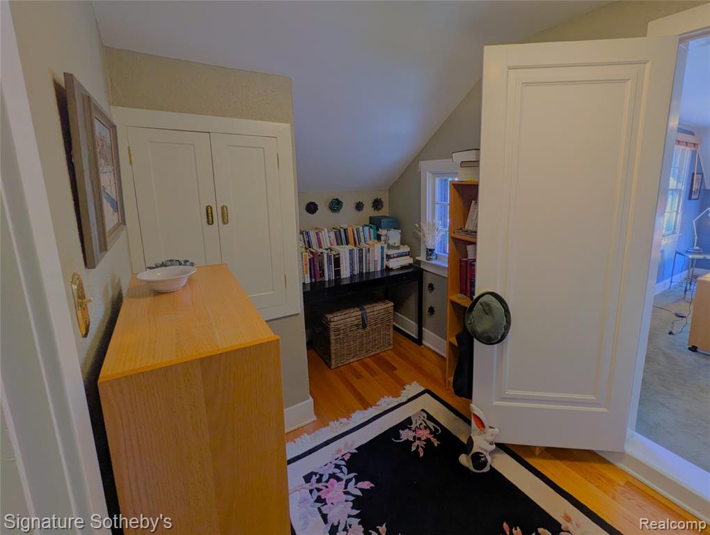 19470 Beverly Road, Beverly Hills, MI 48025 — Photo 19