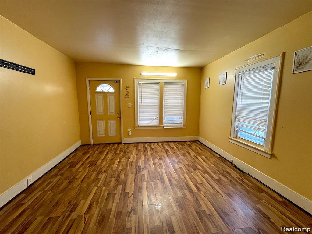 7534 Fisher Avenue, Warren, MI 48091 — Photo 7