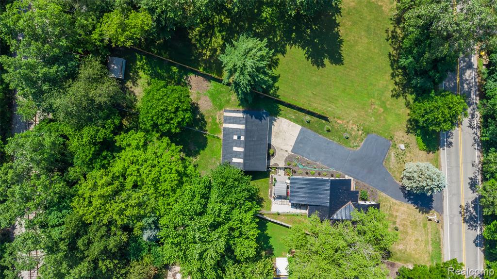 308 N Seymour Road, Flushing, MI 48433 — Photo 29