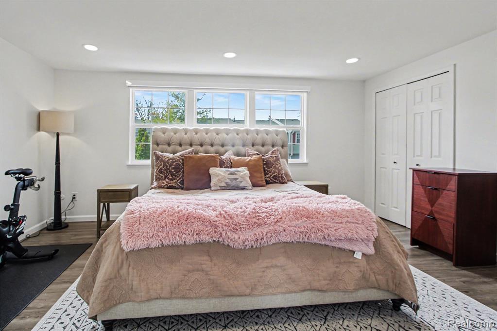 41329 Lagoon Court, Northville, MI 48167 — Photo 9