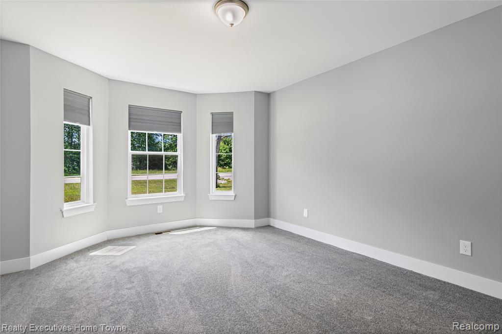 4429 RIVER Road, East China, MI — Photo 26