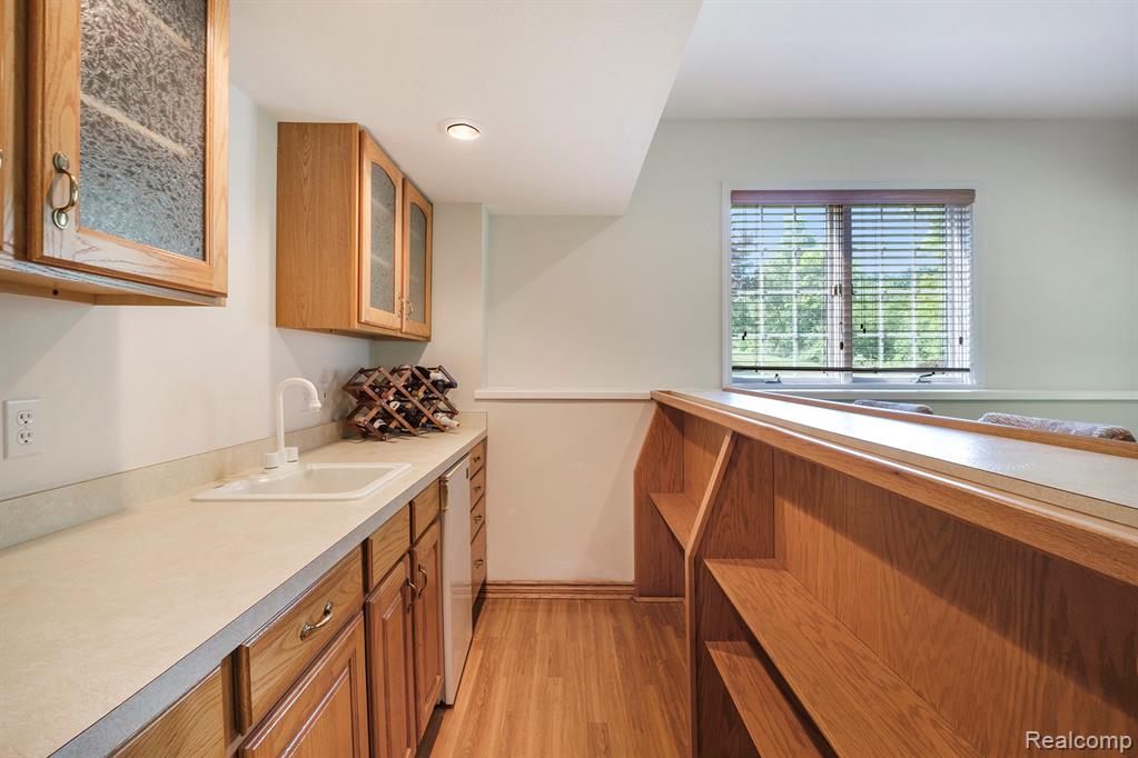 6161 Golfside Court, Grand Blanc, MI 48439 — Photo 23