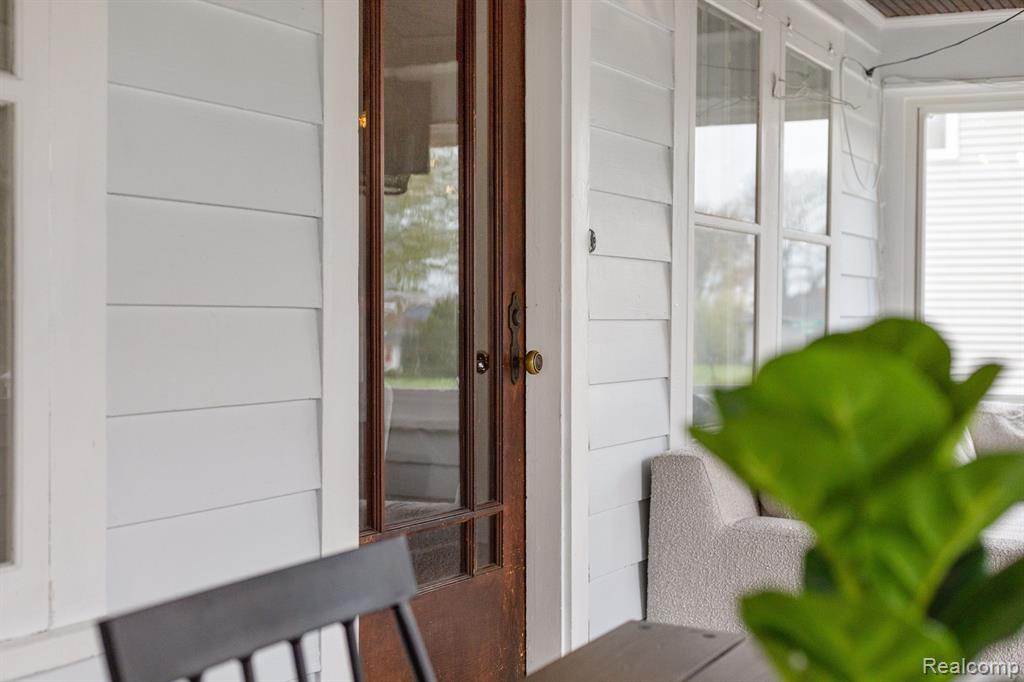 50926 Clay Street, New Baltimore, MI 48047 — Photo 10