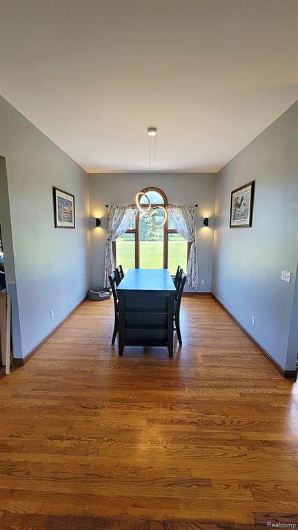 5566 Sandy Lane, Columbiaville, MI 48421 — Photo 28