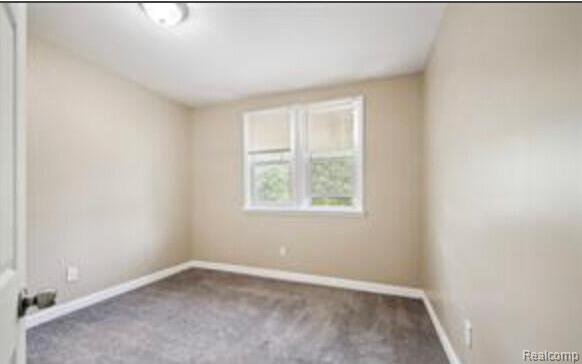 6561 Firwood Street, Detroit, MI 48210 — Photo 22