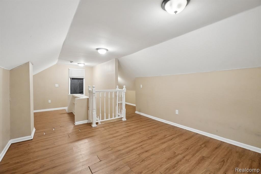 9072 Burt Road, Detroit, MI 48228 — Photo 19