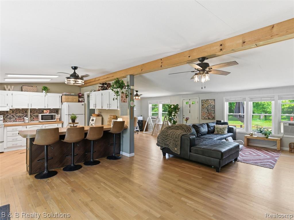 60455 Bates Road, New Haven, MI 48048 — Photo 46