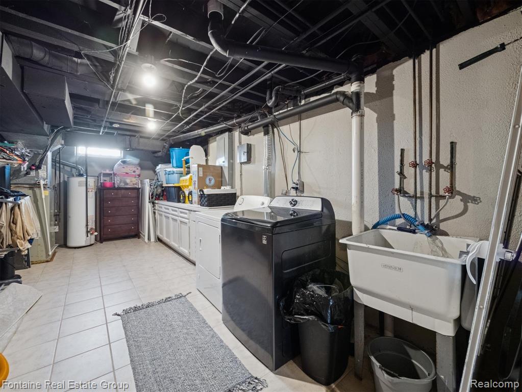 46966 McKenna Drive, Macomb, MI 48044 — Photo 42