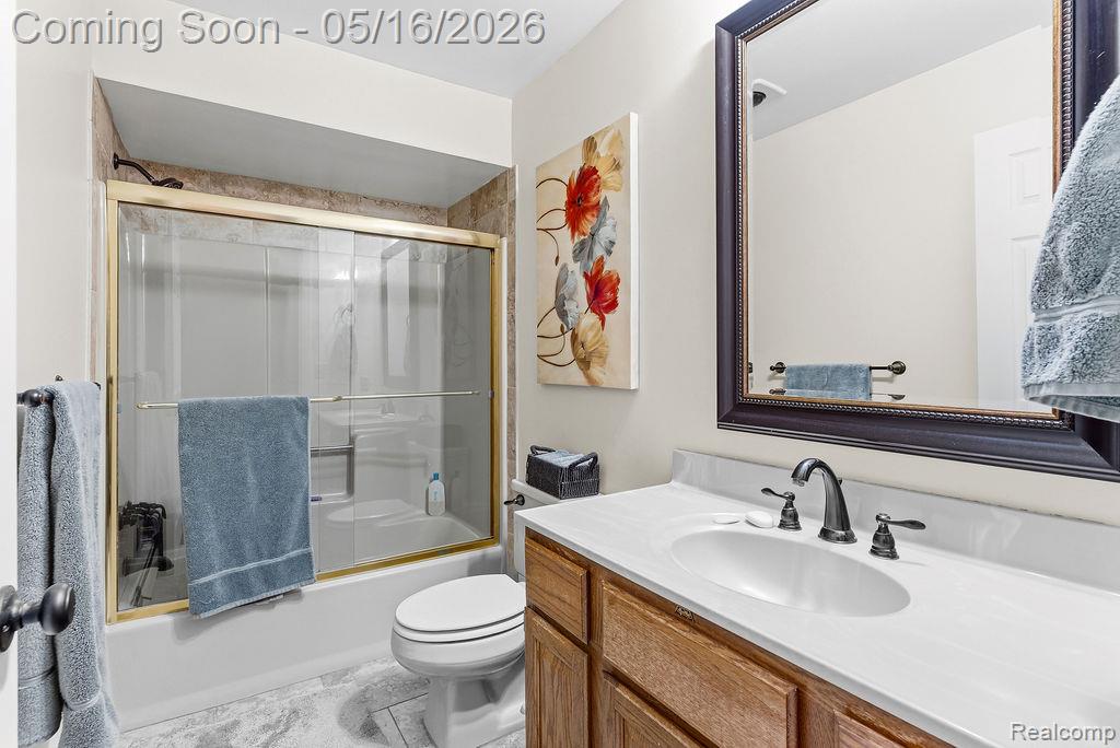 8742 Hyne Road, Brighton, MI 48114 — Photo 28