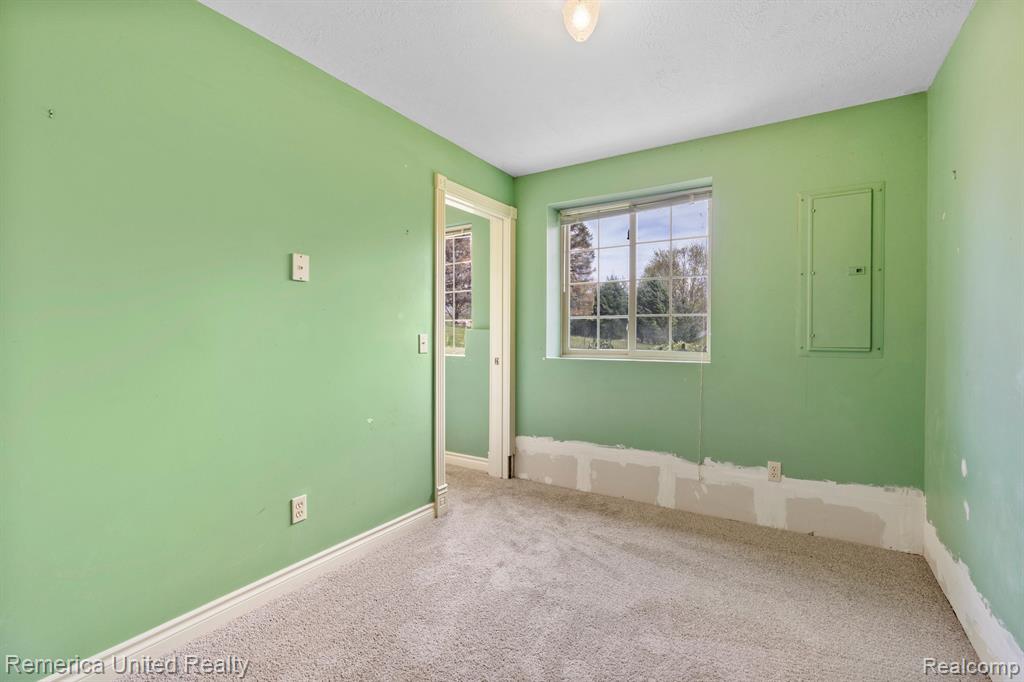 5069 BELL OAK Road, Webberville, MI 48892 — Photo 28