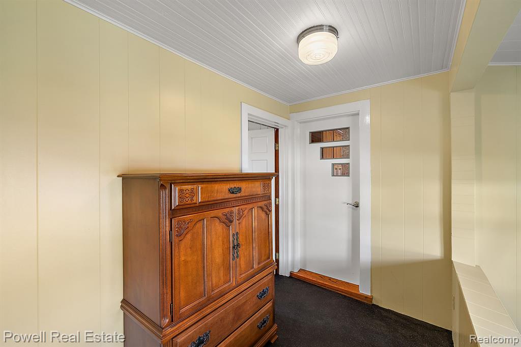 12920 E WASHINGTON Road, Reese, MI 48757 — Photo 50
