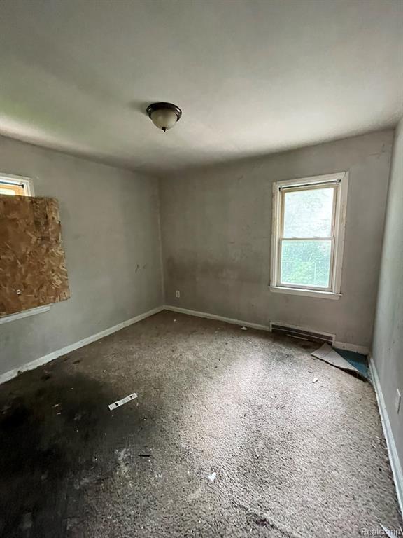 6160 Neff Avenue, Detroit, MI 48224 — Photo 15