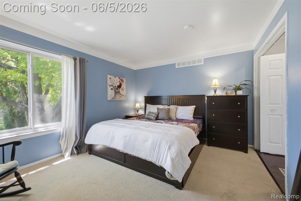 40435 Oak Tree, Novi, MI — Photo 22