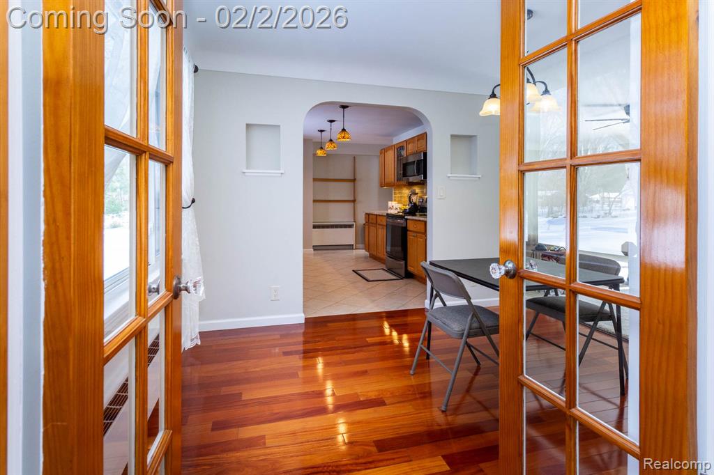 41878 Woodbrook Drive, Canton, MI 48188 — Photo 23