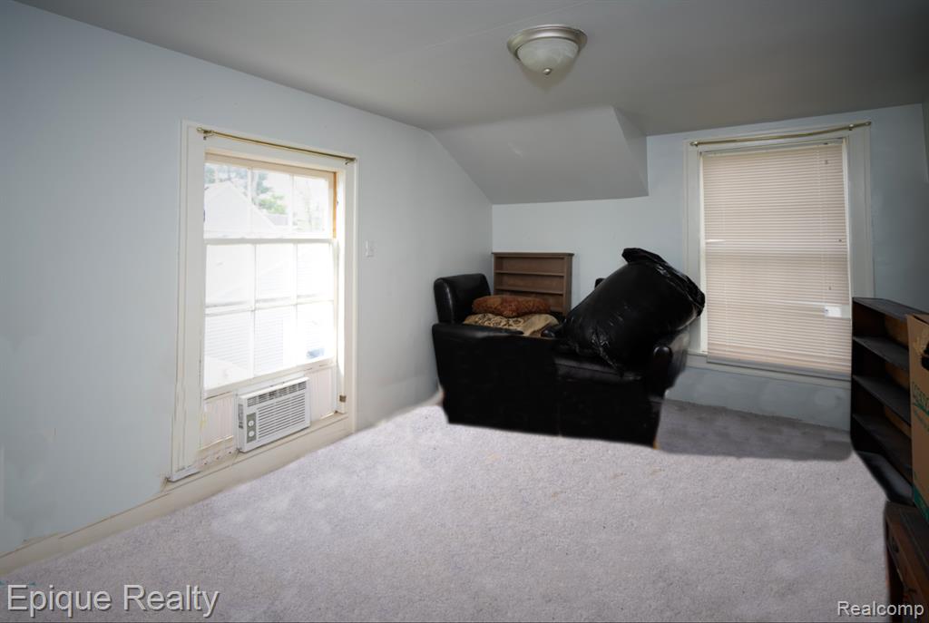 117 Bradley Street, Romeo, MI 48065 — Photo 15