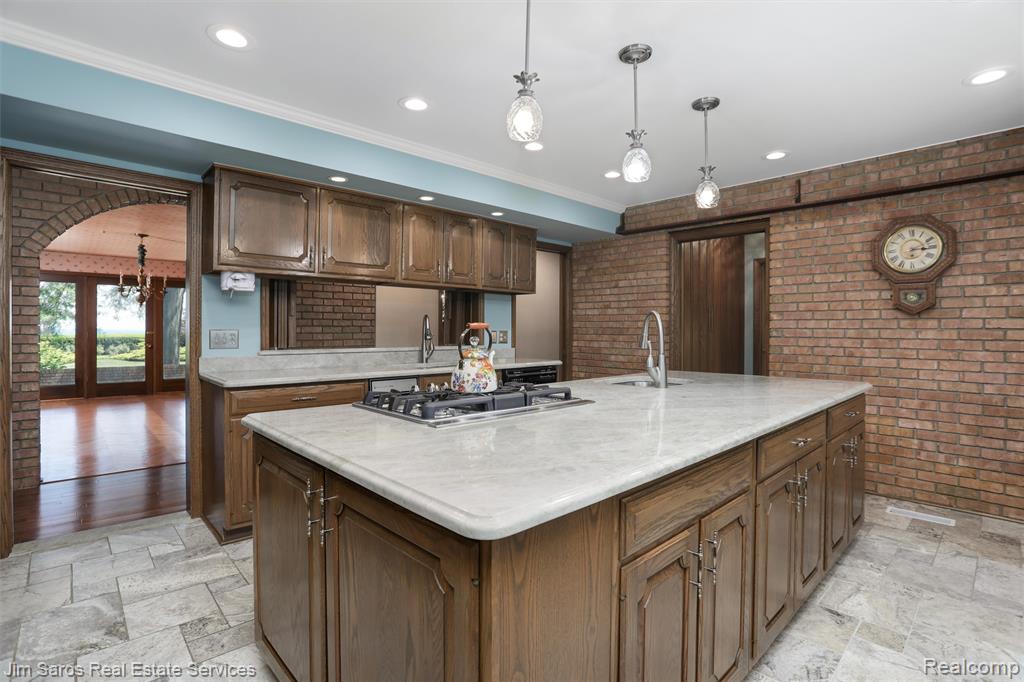 561 Lake Shore Road, Grosse Pointe Shores, MI 48236 — Photo 14