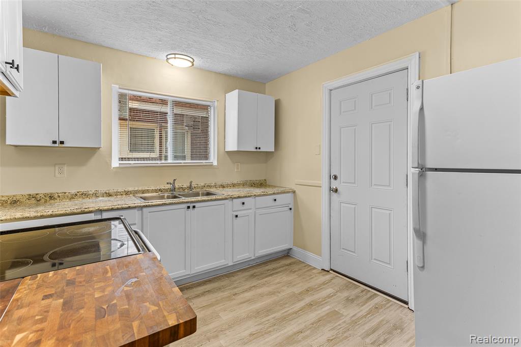 5050 Courville Street, Detroit, MI 48224 — Photo 7