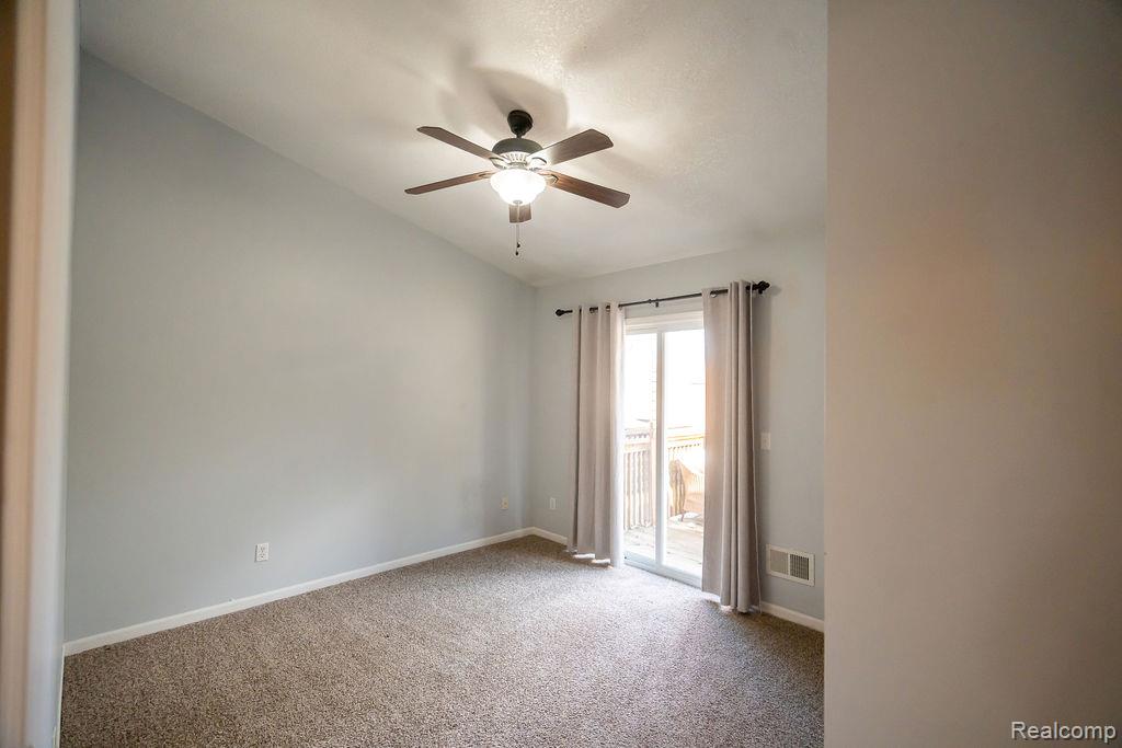 23273 Bunte Court, Trenton, MI 48183 — Photo 23