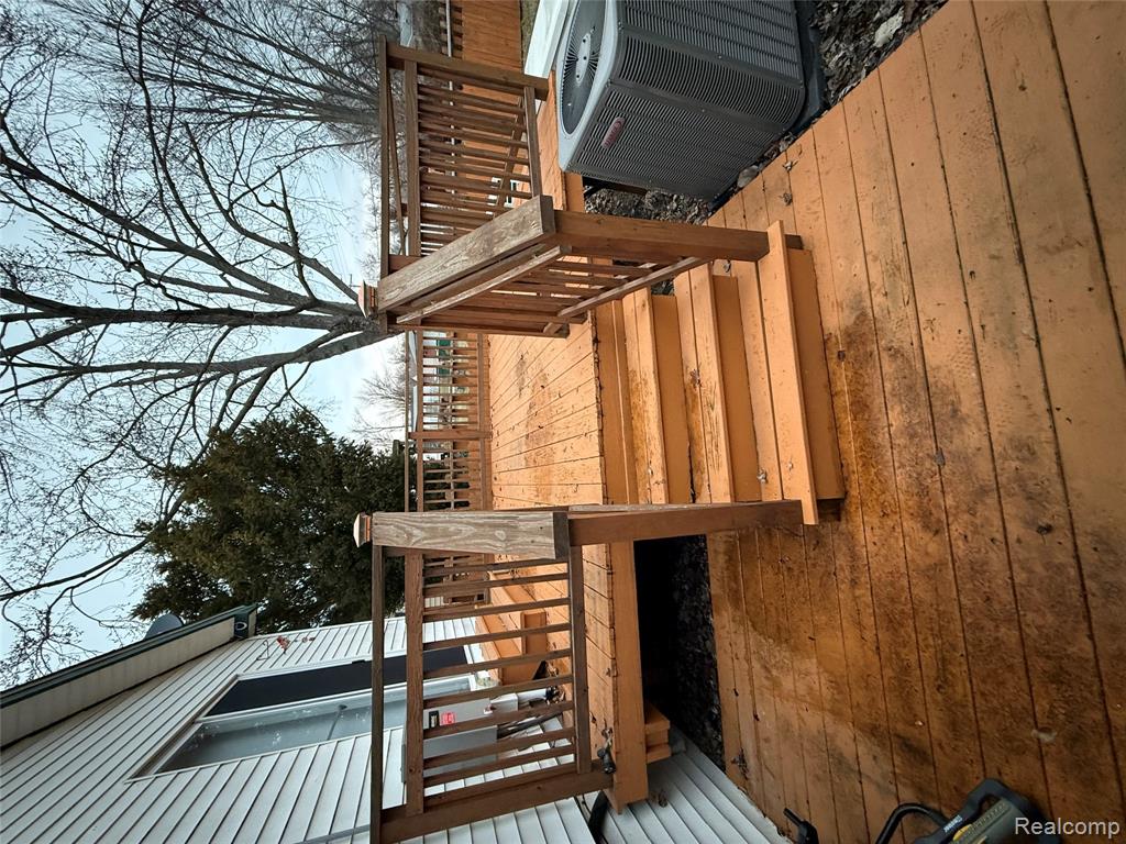 15777 Harrison, Romulus, MI 48174 — Photo 17