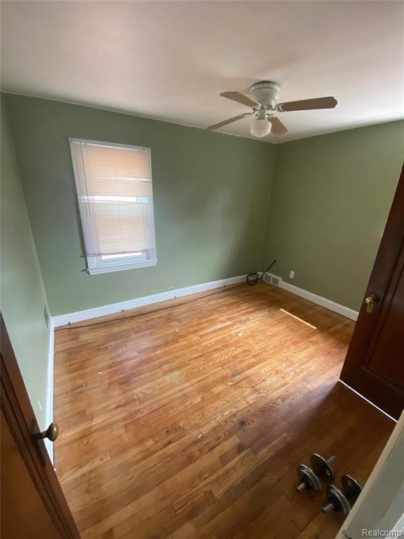 5750 Beaconsfield Street, Detroit, MI 48224 — Photo 2