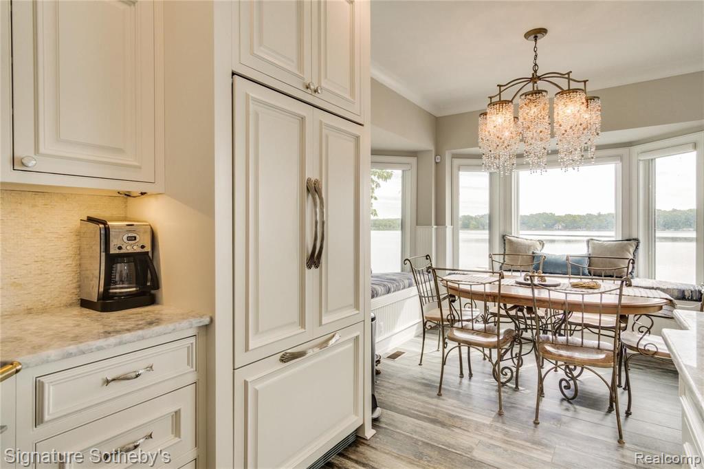 14625 A Edgewater Drive, Gregory, MI 48137 — Photo 10