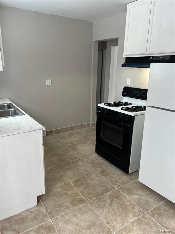 7498 Beaverland, Redford, MI 48239 — Photo 28