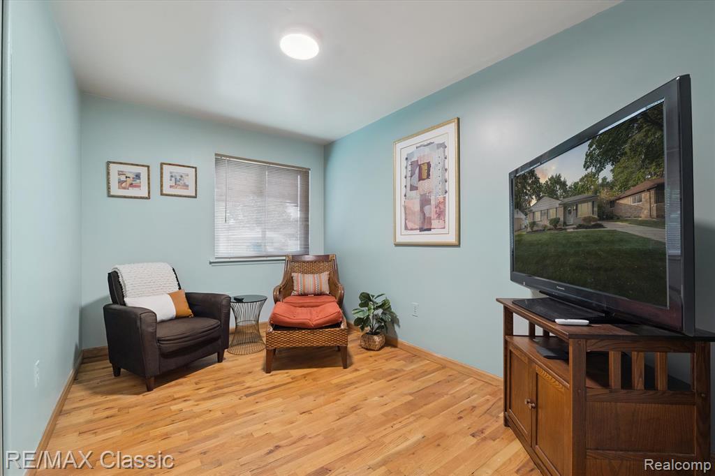 41458 Coolidge Street, Van Buren, MI 48111 — Photo 23
