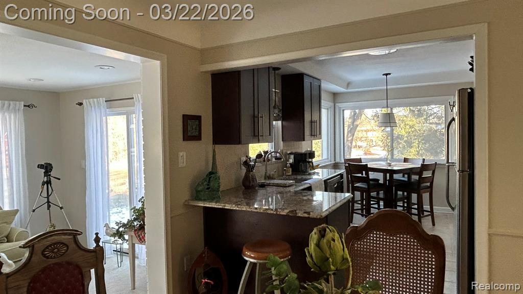 24500 Tudor Lane, Franklin, MI 48025 — Photo 12