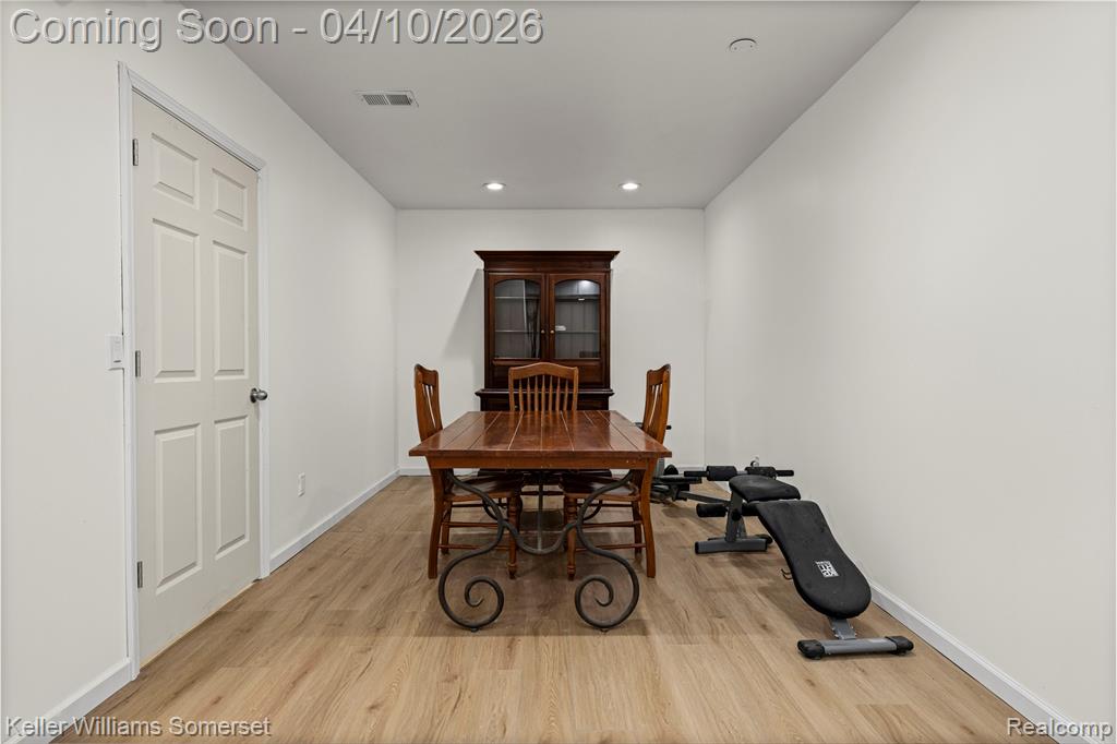 70 Lakeview Drive, Oxford, MI 48370 — Photo 40