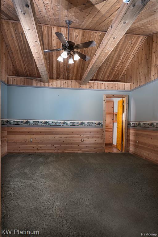 541 Cloverlawn Street, East China, MI — Photo 19