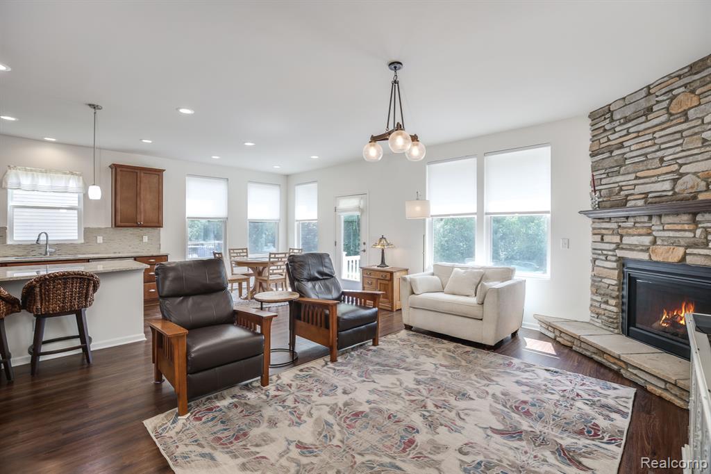 50013 NORFOLK Court, Canton, MI 48188 — Photo 8