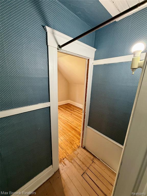 621 Pierson Street, Flint, MI 48503 — Photo 37