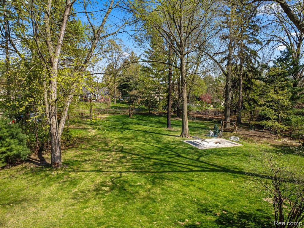 214 N Evangeline Street, Dearborn Heights, MI 48127 — Photo 20