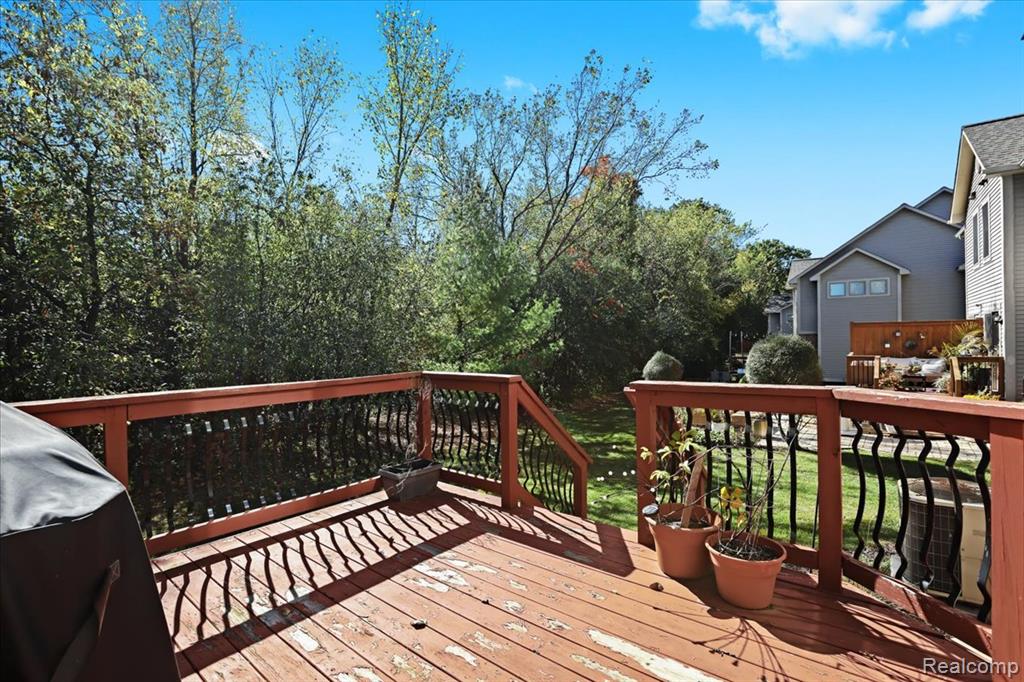 50511 Beechwood Court S, Plymouth, MI 48170 — Photo 26