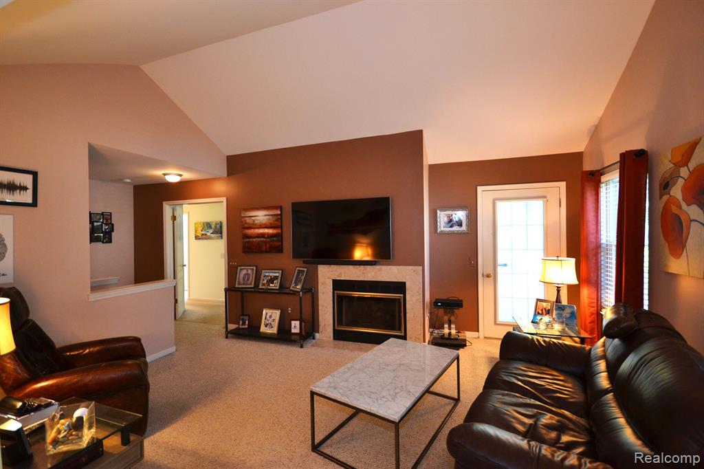 1166 Fairways Boulevard, Troy, MI 48085 — Photo 3