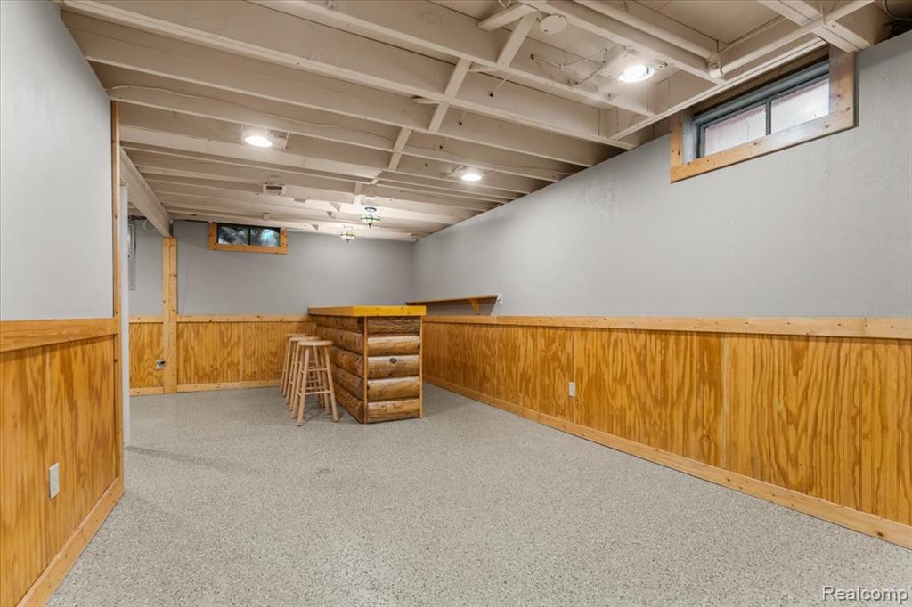 2519 Buckingham Avenue, Berkley, MI 48072 — Photo 18