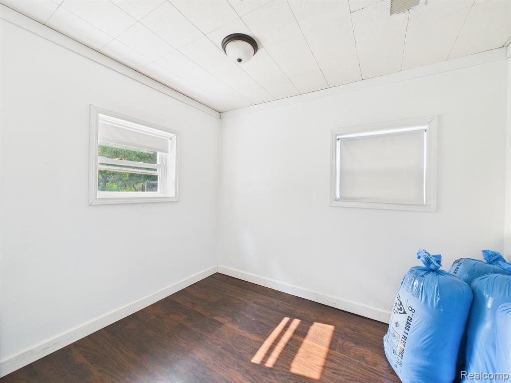 11207 Duffield Road, Montrose, MI 48457 — Photo 23