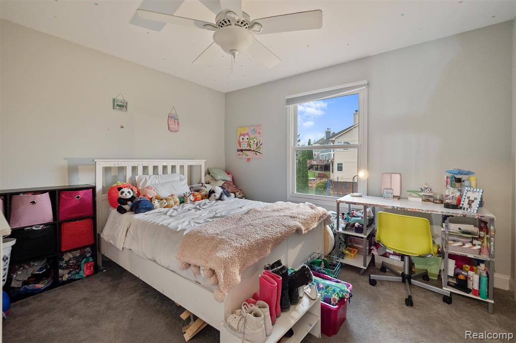 6135 Strawberry Circle, Commerce Twp, MI 48382 — Photo 19