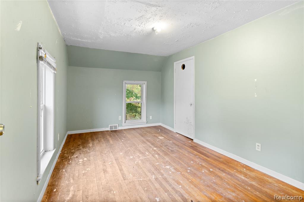 50505 Geddes Road, Canton, MI 48188 — Photo 18