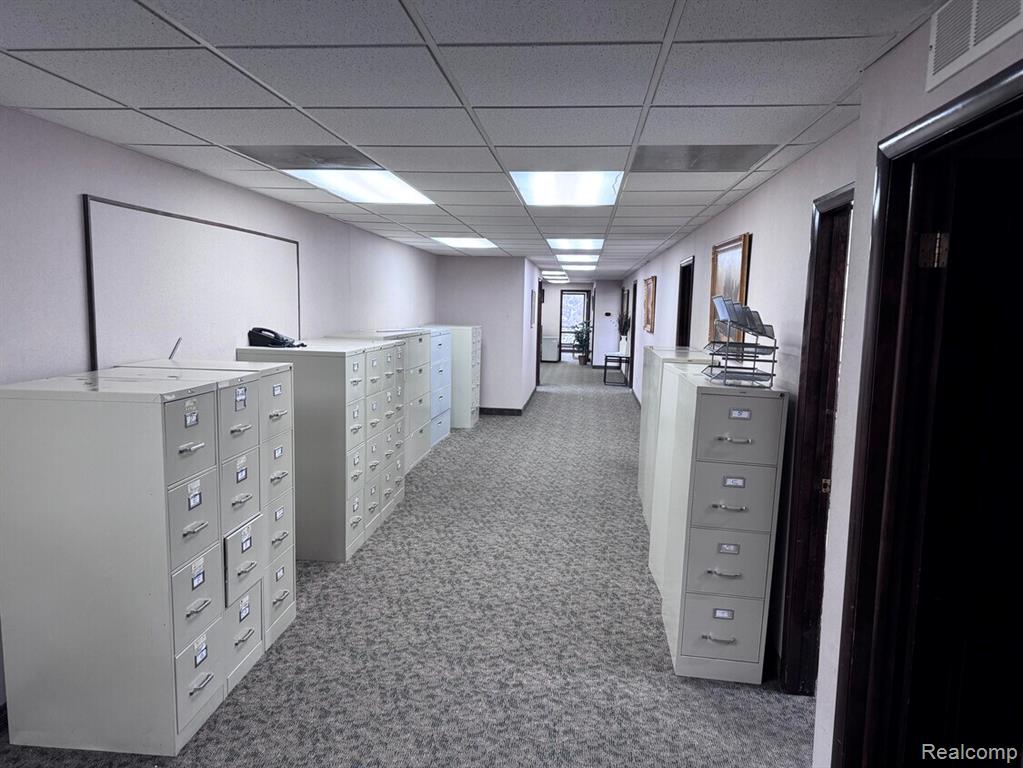 23999 W 10 Mile Road - Photo 5