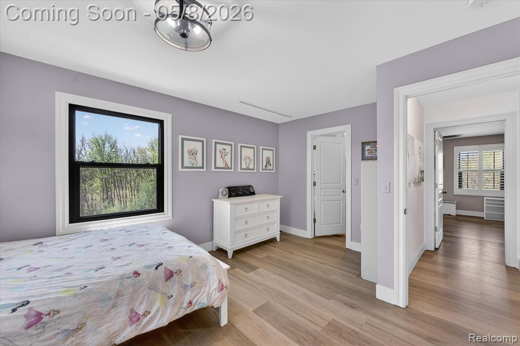 7156 Manor Lane, Fowlerville, MI 48836 — Photo 24
