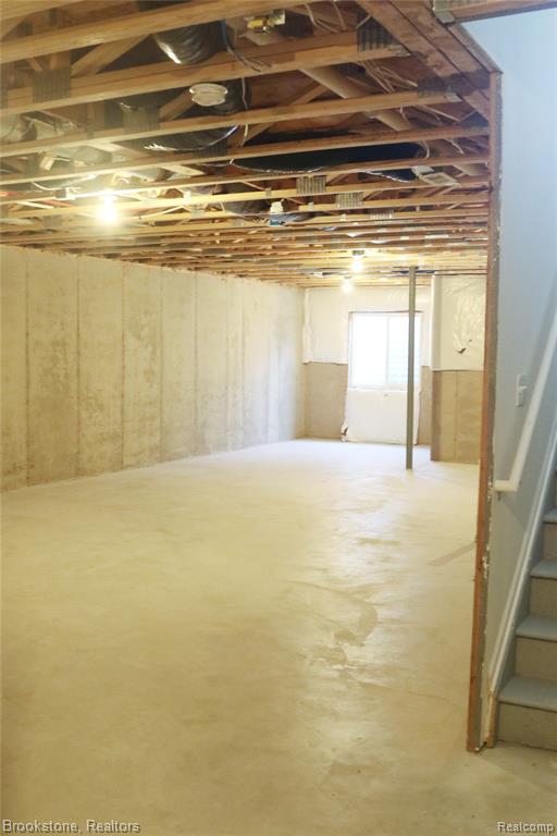 4789 Glenora Drive, Lake Orion, MI, 00000