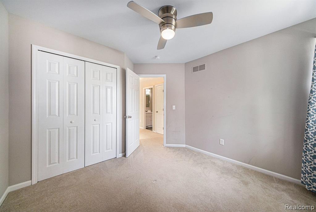154 Westover Street, Ann Arbor, MI 48103 — Photo 31