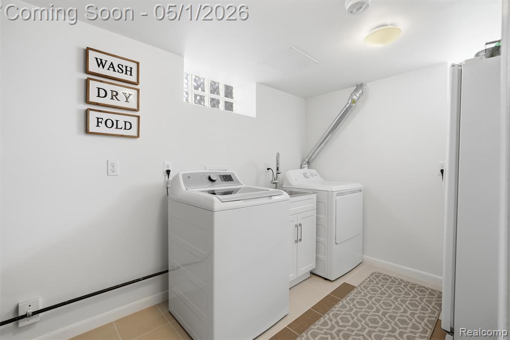 65 W Elmwood Avenue, Clawson, MI — Photo 28