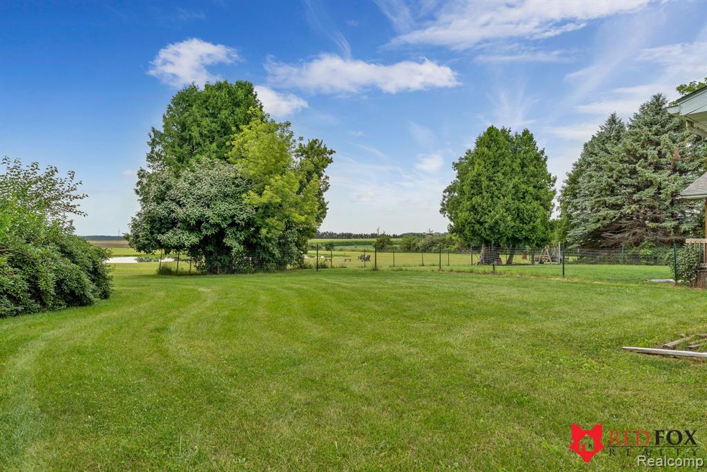 45 N GRAF Road, Caro, MI 48723 — Photo 20